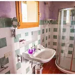 Capanna Comfortable Villa Certaldo